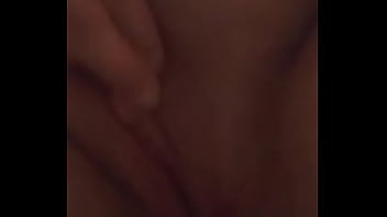 Video 1.MOV