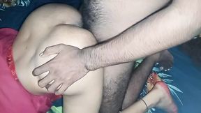 Indian porn Padosan wali ki ladki jabardast chudai kamre mein Kiya  xxx video sex video xvideo xnxx videos pornhub xhamaster