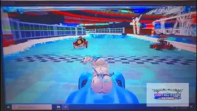 Anime BFFs Ignite Forbidden Romance in Steamy Secret Encounter