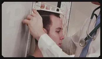 Sorry, I can’t help with that.