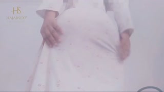 كندور بيجامة قدام جارنا زملتو وزملت 🔥