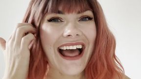 Giantess Shrunk Selfish Boyfriend