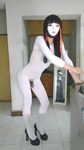 crossdress VID_20241225_203730