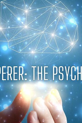 Cock Whisperer - the Psyche of a Slut