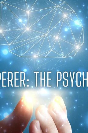 Cock Whisperer - the Psyche of a Slut
