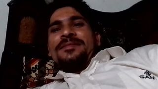 Desi hot leaked boy showing his beautiful cock