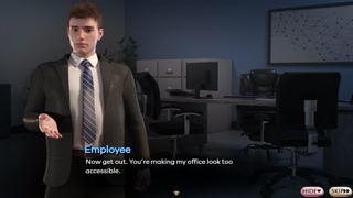 Symphony of the Serpent v.24032-24-Deepthroat And Assplay