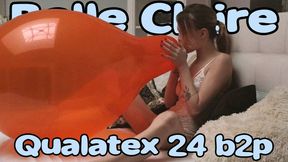 1758 Qualatex 24 b2p