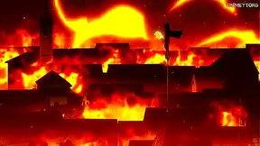 Black Clover Mages Unleash Forbidden Magic in Hilarious Hentai Fantasy