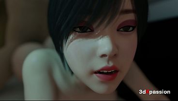 Japanese Version  Tokyo Mode: Nexus-3 — When Neon Gets Too Close