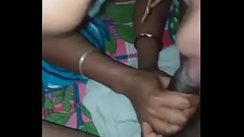 Tamil Nadu Family Porn - tamilnadu Porn @ Dino Tube