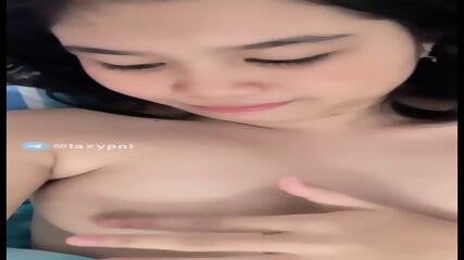 Talent aurel sange