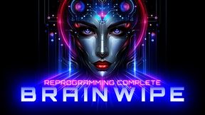 Brainwipe Program MP3