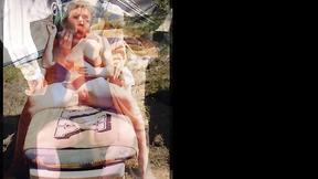 ”OMAPASS Grannies Sharing Their Videos In Online Compilation”