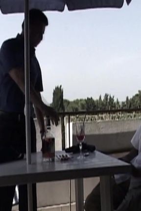 Fucking Hard a Wet Hot Brunette Asshole Vol 3