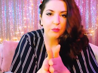 Anal Training Toy Review Asmr