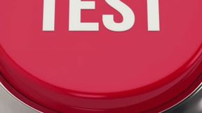 Test clip 1