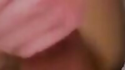 Young guy gangbanged raw by seven men