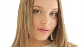 Her 1st Interracial 2