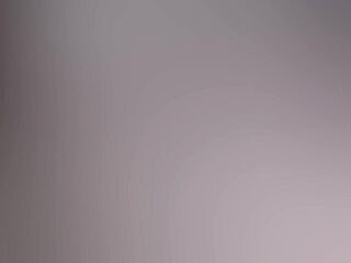 Fascinating matured milfs and gilfs in craving