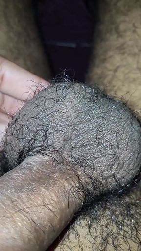 Hot big cock   Clip 1