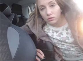 Crazy Italian Fingering