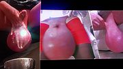 Cumshot Cumdump Will you eat ALL of my CUM Big Cumshots Compilation Cumshot Cumming Cuckold Cum Bowl Cum Dump Paradise Solo Gokkun Bukkake
