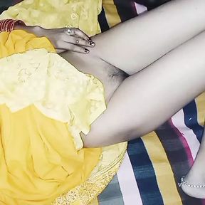 Indian porn my wife fucking sex and desi girl hot porn sex video xxx video xvideos xhamster video com