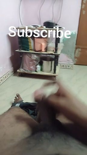Small cock virging boy handjab