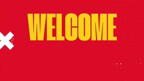 Eva's Ecstasy Gameplay #05 Busty Redhead Is Trained by the Boss to Be Submissive