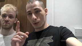 amator porn bareback made in london with sex british boys