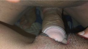 My first time chudai video stepsister chudai