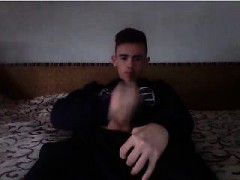 Albanian Boy Porn - albanian Porn â€“ Gay Male Tube