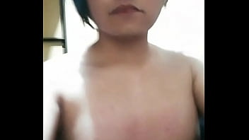 V&iacute_deo de un femboy