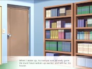 The Whole Hallway Smells like CUM | Practice Diary Part 1