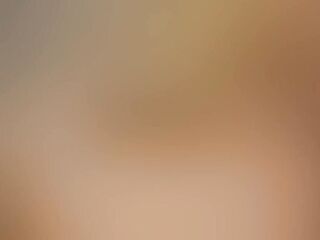 Large Tit big beautiful woman Golden-haired NEEDED To Pay Some Bills QUICK!