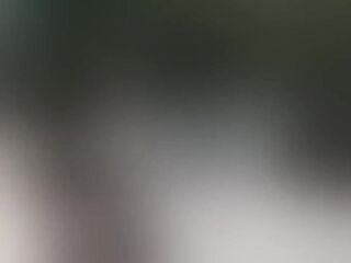 Banging gal golden-haired mother i'd like to fuck