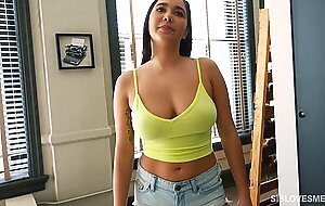 Karlee grey, sisterly advice