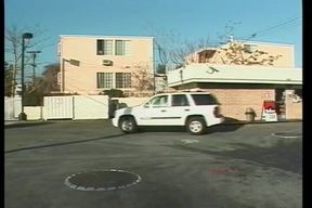 Old Sluts Fuck Hard! (full Movie-hd Version)