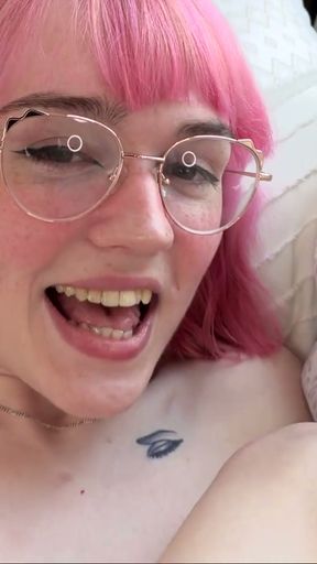 GROOBYGIRLS: Your No. 1 Fan   Clip 2