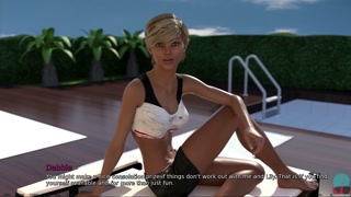 WTHI #100 • EXTRA LONG! • WHERE THE HEART IS • PC GAMEPLAY [HD]