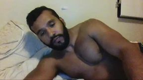 John Hunk Private Show
