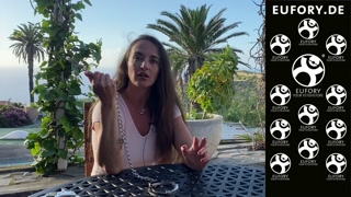 How to BDSM: Why use heavy police foot cuffs ?