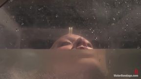 Horny Xxx Clip Blonde Best Only For You - Samantha Sin