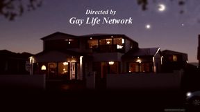 Sugar in Your Mouth, Penis in Your Butt