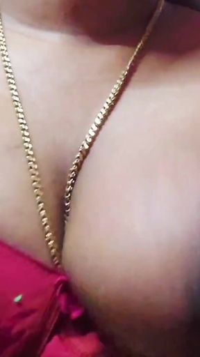 Indian college class teacher viral new porn video   Clip 1