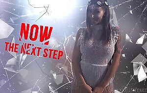 The madness inside, Anna De Ville, Malena Nazionale, Martina Smeraldi