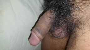 Young Indian Boy Is Showing His Big Dick Part- 2.