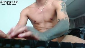 Ford Max Private Show