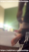Big P Hef's Babysitter Seduction: Sneaky Link to Hardcore Fling